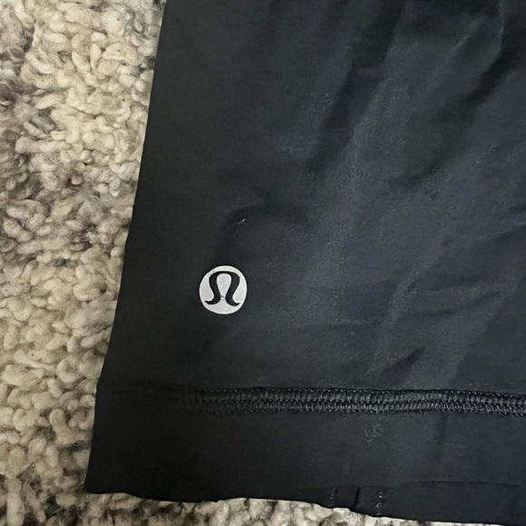 Lululemon Tank! - Picture 2 of 4